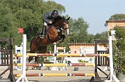 IMG_0017