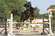 IMG_0018