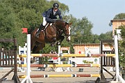 IMG_0019