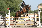 IMG_0020