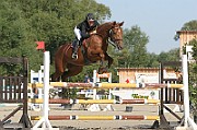 IMG_0021