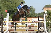 IMG_0024