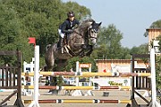 IMG_0025