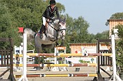IMG_0026