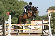 IMG_0028
