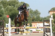 IMG_0029