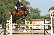 IMG_0030