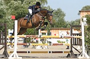 IMG_0031