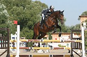 IMG_0034