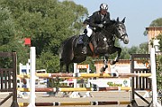 IMG_0035