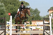IMG_0036