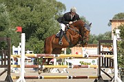 IMG_0037