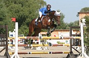 IMG_0038