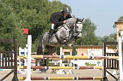 IMG_0039