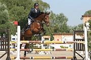IMG_0040