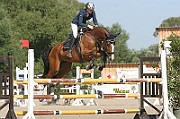 IMG_0041