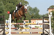 IMG_0043