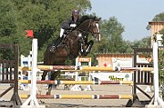 IMG_0045