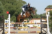 IMG_0046