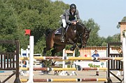 IMG_0047
