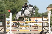 IMG_0048