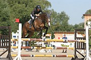 IMG_0049