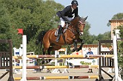 IMG_0050