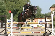 IMG_0051