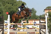 IMG_0052
