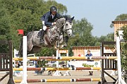 IMG_0057