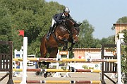 IMG_0058