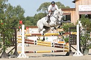 IMG_0003