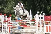 IMG_0004