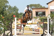 IMG_0005