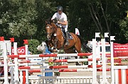 IMG_0006
