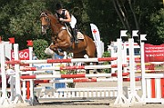 IMG_0009