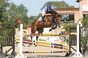 IMG_0010