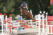 IMG_0011