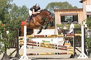 IMG_0012