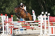 IMG_0013
