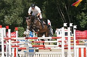 IMG_0015