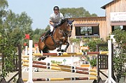 IMG_0016