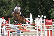 IMG_0017
