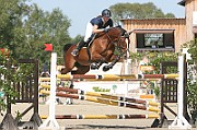 IMG_0018