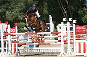 IMG_0019
