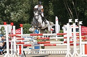 IMG_0021