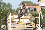 IMG_0022
