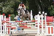 IMG_0023