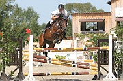 IMG_0024