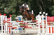 IMG_0025